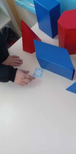 a0d79ef9 ba82 4450 8fdb 30df402132ad