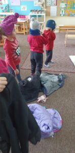 b2d20d0b 0058 4320 b4dd cdd5569674b8