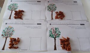 b8947dfa f2f4 4846 aace df72b3d9a4d1