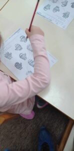 c01b6564 d5ab 47dc b9cb 0742783bf7f7