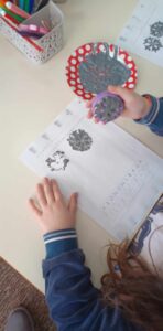 c8b46274 b24a 4994 a3ec 41d71c073ab9