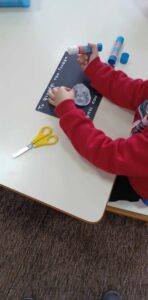 d7e50deb 6a26 4910 aa3c 57f4577ac7c5