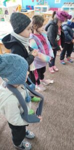 dd02c53b 7f09 4b01 85d8 84239a2ee80f