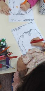 e3718ad9 cffe 41ba 9cef 355693b5f086