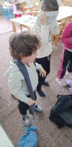 fce03eb5 932c 4ae1 b57e 3349c16c0f56