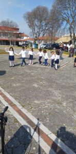 01dc4a14 eadb 4f1c 9b0a 13ee49feee2d