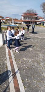 075903f6 9d5a 45fc 8457 74a13a2ee5a8