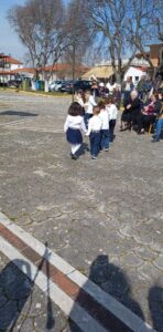 20954fce 195b 42f0 a3a2 3ea91e2150a8