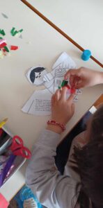 2f5ced70 39f8 48dc aa19 9c66207b0edb