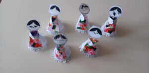 3c8df244 28d2 418c 8089 9e16a9b14a03