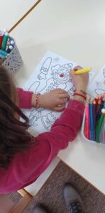 75ea848a 5ca5 4db8 b821 ca280c14d25f