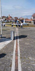 ae19bdd6 febc 4883 a188 ac777058e6ca