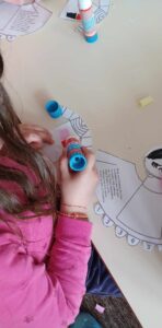 b6da82b8 ca4d 4d4b a830 3d1c2ea683cb