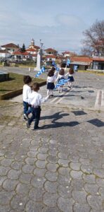 c9382811 cb6a 4dea b97d 313486f81bb5