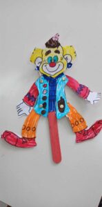 dffda976 b133 4df5 b260 3ad238fbb5e0