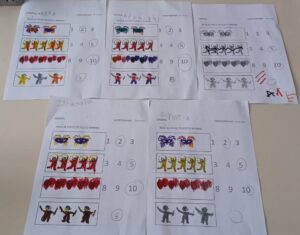 e061421b 3690 4e69 a54c c1da2f15687e