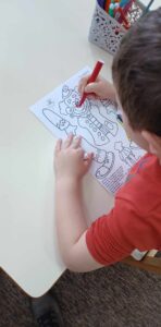 e46a9882 187f 4753 9e27 06a8483ad996