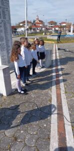 eee147b5 6dc3 4187 a46f e76e11e44823