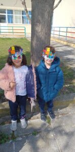 f7beea6d df38 4b9d 912d 99bc0d46421c