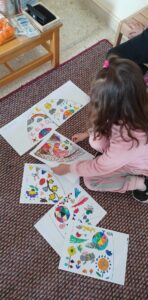 146c0fc7 966c 41b6 8cb9 72f37adbb04f