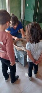 16ba39ee 0a18 461d 8478 46873452ebb6