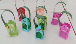 1716a861 27e4 4089 b2f8 102342f45c5d