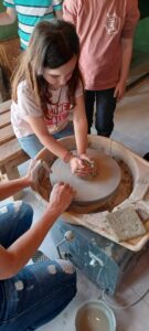 1da22288 1498 4a82 abb8 0842fb327945