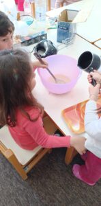 2bb5eddb b2aa 4c9c b251 98452ce85269