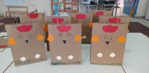 3150f81d 8b88 48cb a77b d18b87f3bc3b