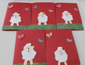 3943aa54 e71c 416d 806d 3b21a96ce595