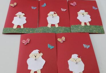 3943aa54 e71c 416d 806d 3b21a96ce595