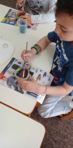 3a003eb8 d08d 428c 9a53 814e27cce696