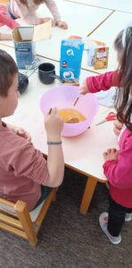 3a80dd69 d9a3 4e72 9f30 2092b2eedeb7