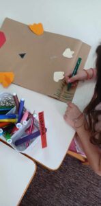 4315c757 5bd1 4158 81b9 f7d03b2c904a