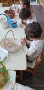 48d3e6a6 e108 4ca4 8028 e0b22a0faa0c