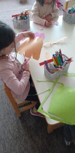 55133552 8a51 48c6 b42d 575e072e5728