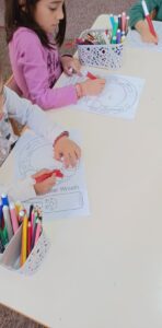 563b87b7 105f 4c2a ac19 b81929df803e