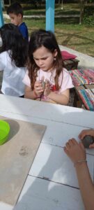 5cd49213 a26f 49bf 9b57 6d3662102d48