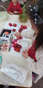 5f3a14c9 a4e4 4414 9497 e06b0cf1753a