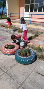 649cb945 a8b2 42a4 ac48 fee6ae6ece18