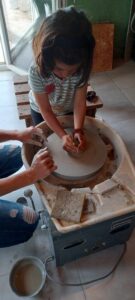 678024e6 8f2f 443c a9d0 22a23c87485c