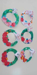 67d955ff ad77 4c8f b2df 97fd53c71e69