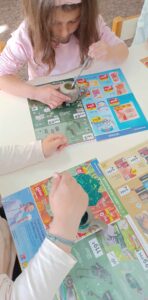 6a14e0dc cd84 4dee a852 5baeaf8ab4e0