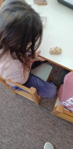 6c5bc486 2ac3 4c49 8120 fc5ec7564731