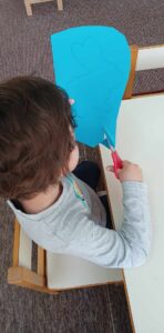 6d341948 9eb2 4b99 b357 a8b3e4ad93dc