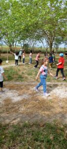 72e9c4e9 ac5c 4dac 9d73 d76127e39938