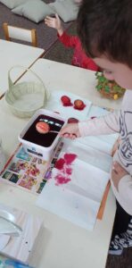 7639da1f cd95 49ab bc4d 4f1e8b16bd18