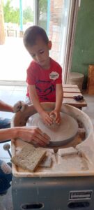 81df0ddf 58b0 402a b1da e7947e7a098e