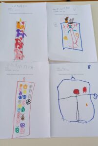 9014ff14 952e 4eb4 aa12 7c543931bc85