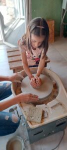 944ddc26 318f 41be 86a3 82b70ab69d79